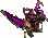 Protoss-Zerg Hybrid's avatar