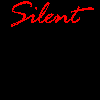 Silent Reign's avatar