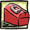 Tooolbox's avatar