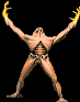 Pyrodactyl's avatar