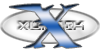 Xumbik's avatar