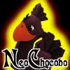 NeoChocobo's avatar
