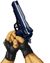maxblood's avatar