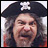 RubberBuccaneer's avatar
