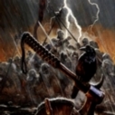 BadThrall's avatar