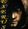 Exerus's avatar