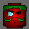 Greater_Evil's avatar