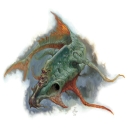 148master's avatar
