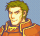 General_Oswin's avatar