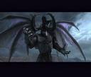 Tyrael's avatar