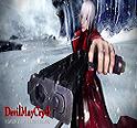 Dracula's avatar