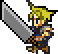 Bret's avatar