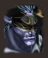MDY's avatar