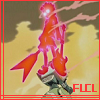 ForgottenLegacy's avatar