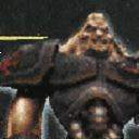MetaL Guardian's avatar