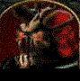 Messermann's avatar