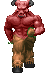 Map Mole's avatar