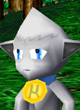 General Tekno's avatar