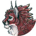 GriffinFeathers's avatar