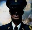 General Frank's avatar