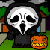 KamikazeWarrior's avatar