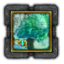 Heptameron's avatar