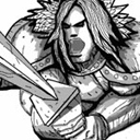 Mattador's avatar