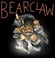 Tagar Bearclaw's avatar