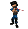 MG.87.T's avatar