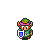 FireEmblem's avatar