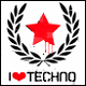 mIRCHE's avatar