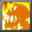 Wheepodee's avatar