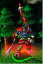 Dark_Spyro_003's avatar