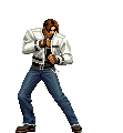 sr3dna's avatar