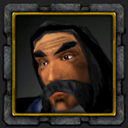 Dreacon's avatar