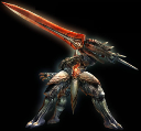 Shados's avatar