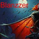 blanzzer's avatar