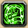 Hollow.Eye's avatar