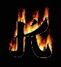 KaTTaNa's avatar
