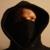 The Hegemuffin's avatar
