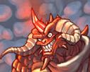 Zero8x's avatar