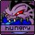 DeathsClaw's avatar