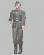 High_Inquisitor's avatar