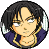 UnMi's avatar