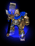 Alexander BladeStorm's avatar