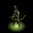 war40k's avatar