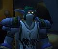 BlueMorpheus's avatar