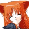 Relynna's avatar