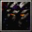 Undead_Zeratul's avatar