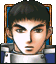 Matilda_Knights's avatar